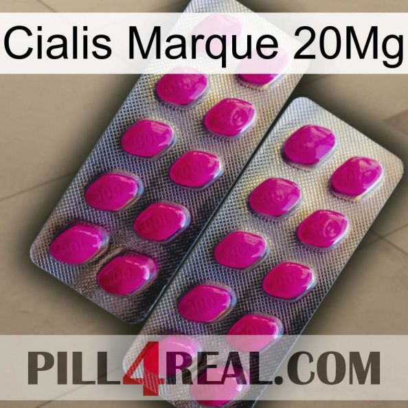 Cialis Brand 20Mg 10.jpg